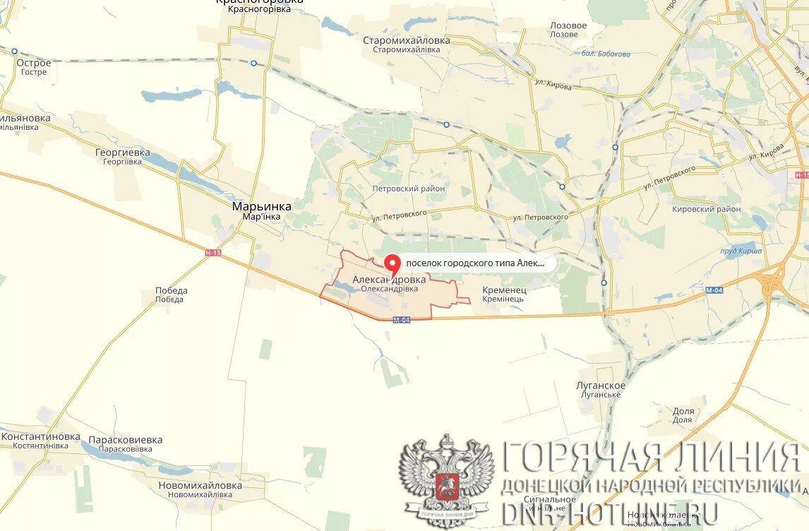 Новомихайловка украина донецкая область на карте. Обстановка новомихайловка донецкая область. Новомихайловка запорожская область. Село новомихайловка донецкой. Село новоукраинка донецкая область марьинский район.