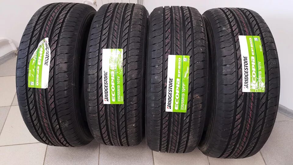 Bridgestone (Бриджстоун) Ecopia ep850. Покрышка Bridgestone Ecopia ep850. Шина Bridgestone Ecopia ep850 215/65 r16. Bridgestone 235/55r19 101v Ecopia ep850. 215 65 r16 98h летняя купить