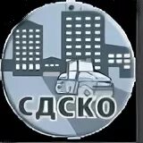 Союз дорожников и строителей