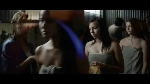 Videos bo