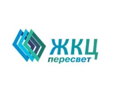 Сайт жкх кисловодска