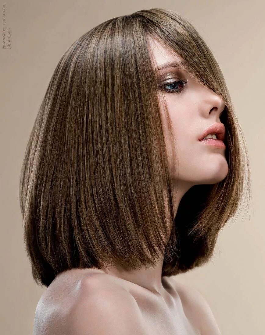 Kaia gerber short hair. оливия палермо с темными волосами. стрижка каре на темные волосы. балаяж на темные волосы каре. прямое каре на густые волосы.