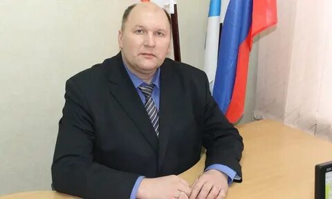 Руководитель архангельской