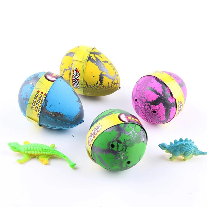Растущее яйцо. Dinosaur egg растущая игрушка. игрушка &quot;динозавр с яйцом&quot;. растущее яйцо с игрушкой. динозавр в яйце игрушка вылупляется.