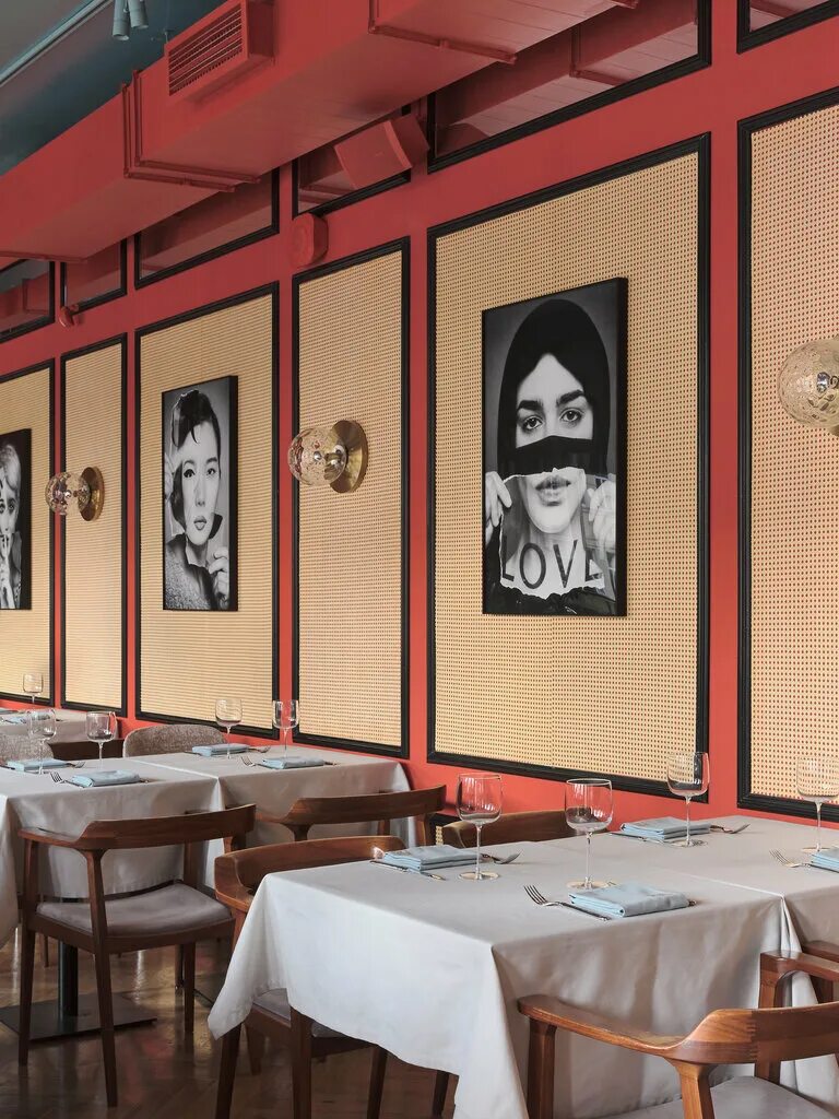 питер mercado del sol ресторан. соул китчен думская. спб сол. меркадо дель соль ресторан спб меню. спб сол.