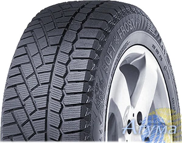 Gislaved suv. Gislaved soft frost 200. gislaved soft frost 200 suv 21560 r17. 26565 r17 116t nord frost 200 suv xl gislaved. gislaved soft frost 200 suv 23560 r18.