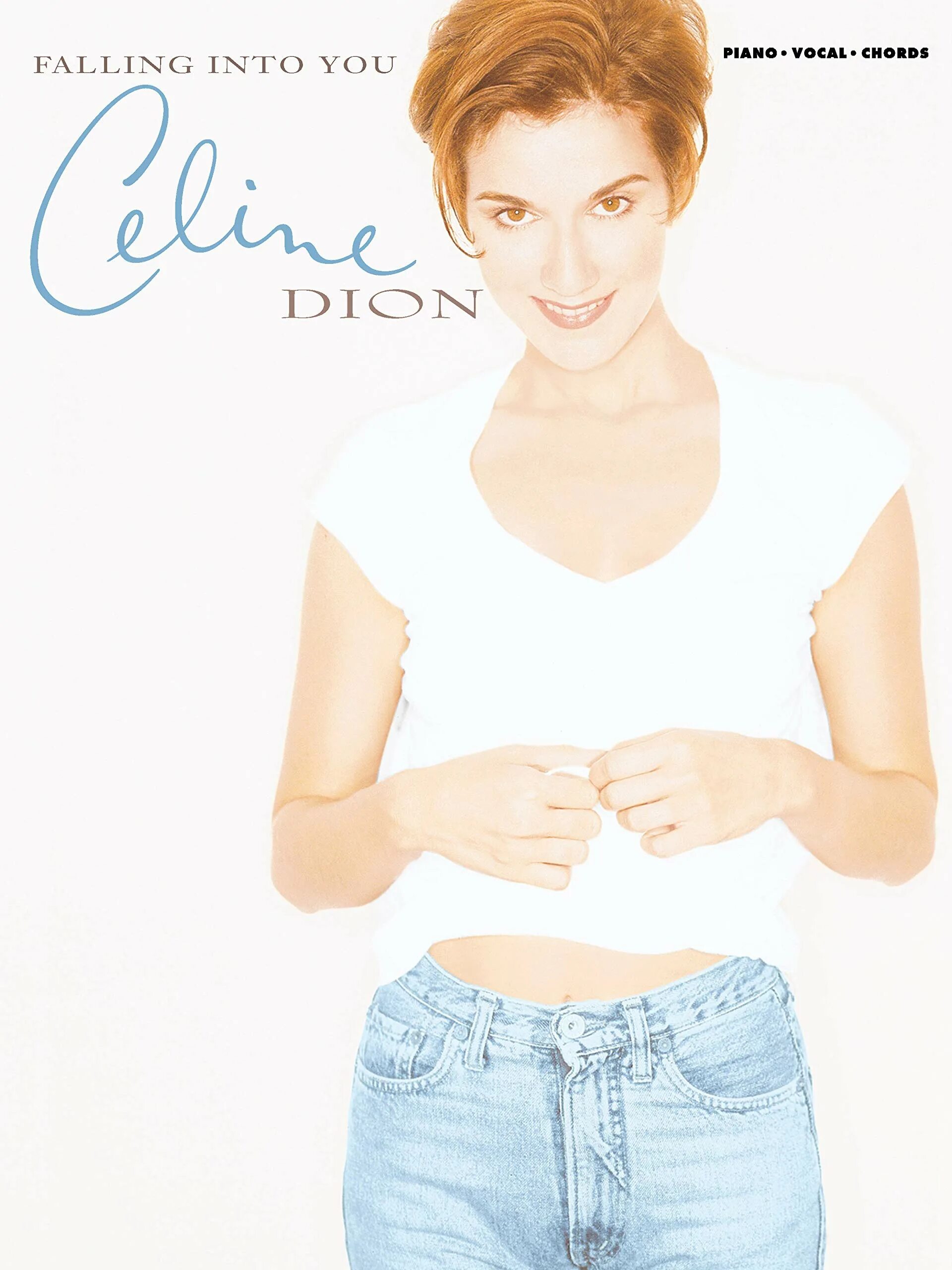 Failing into you. Céline dion - falling into you (1996). celine dion 1997. celine dion cd. селин дион no one else.