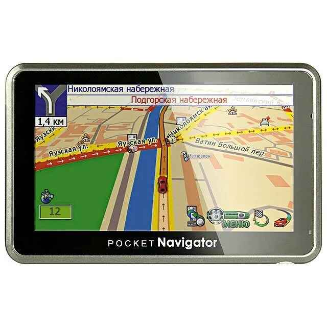 Net navigator. Покет навигатор 7000. карманный gps навигатор. pocket navigator. навигатор pocket m w 350.
