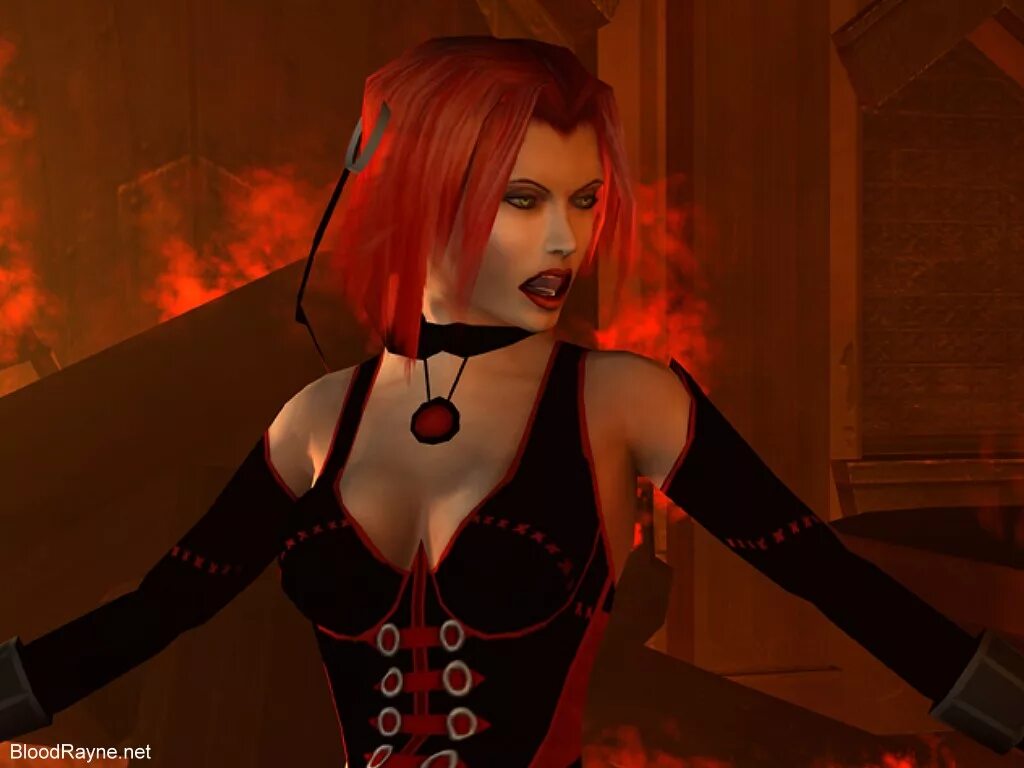 Блуд рейн 2. Bloodrayne 2 rayne. катарина бладрейн. bloodrayne 2 рейн.