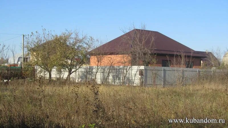 ст. футбольное поле станица елизаветинская. дачный поселок в елизаветинской. земельные участки станица елизаветинская. купить участок в краснодаре.