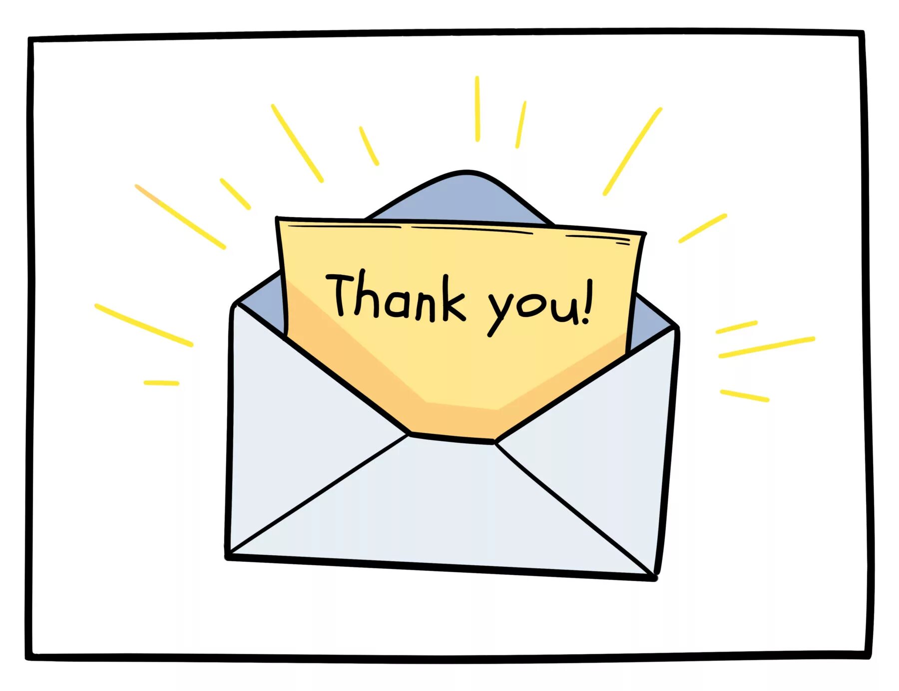 Thank you email. Thank you картинки. Write "a thank you email". Картинки a thank - you Letter and. Thanks send message