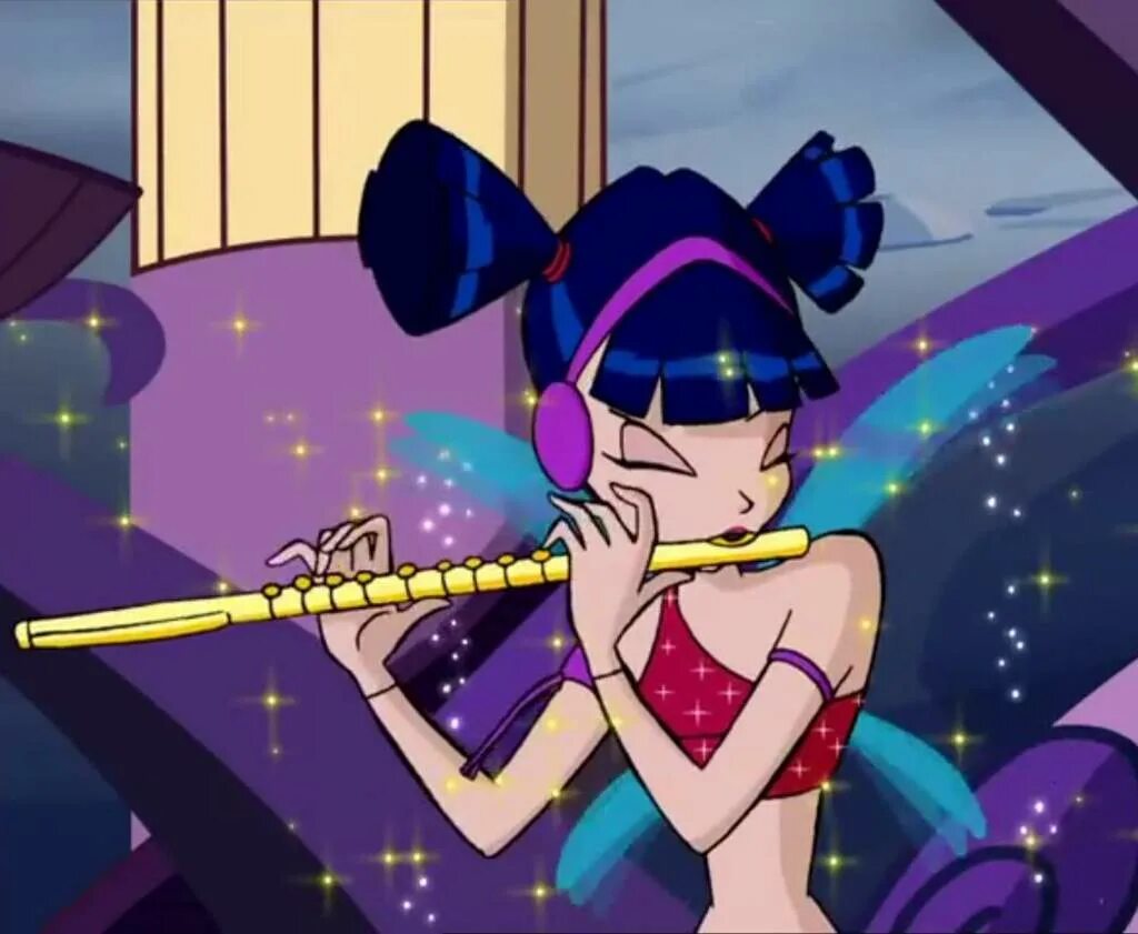 Феи винкс 9 сезон. Муза текна флора. Винкс чармикс. Винкс спаркликс текна. Встретил ту самую музу.