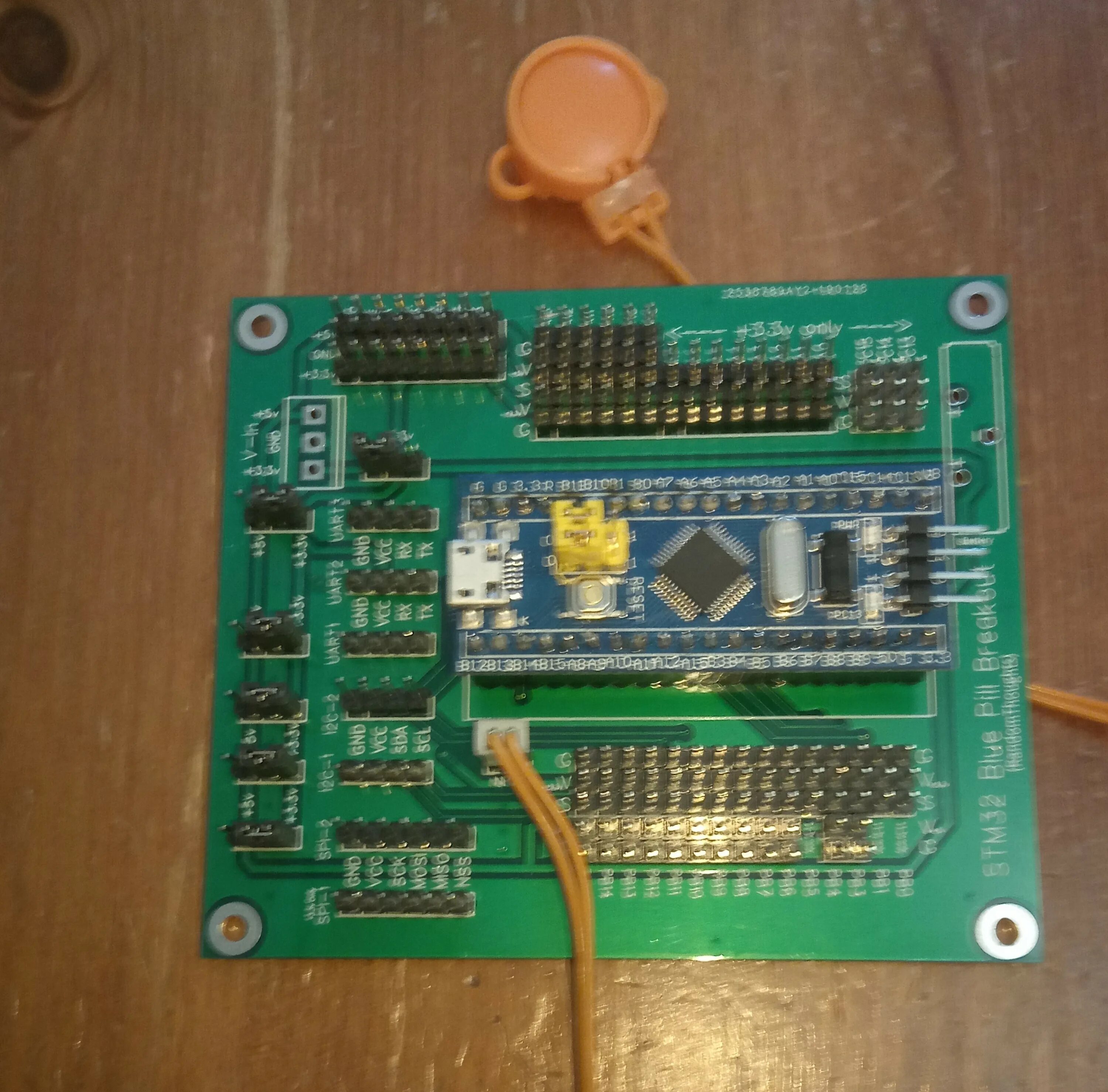Stm32 bluepill. Stm32 blue pill. stm32f103 blue pill. stm32 blue pill pcb. stm32 blue pill pinout.