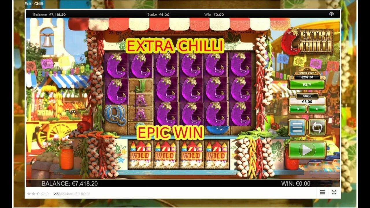 Extra chilly слот. Extra Chilli казино. Extra Chili Slot. Extra Chili Slot big win.