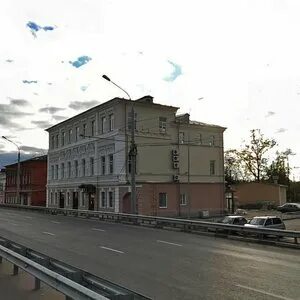 12 ярославль