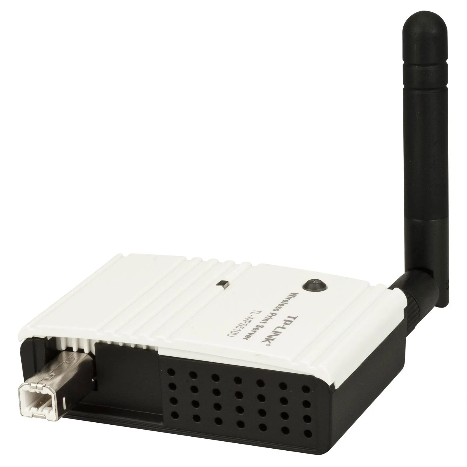Принт сервер wifi. Принт-сервер wi-fi tp-link tl-wps510u. tp-link tl-wps510u. tp-link wireless print server tl-wps510u. tp link 510u.