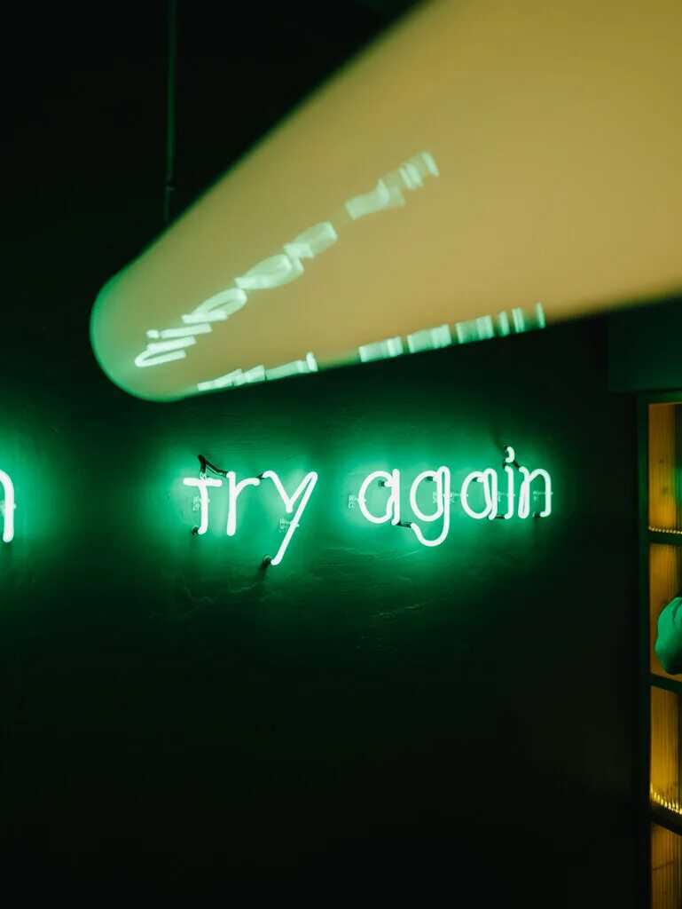 Update bar. Probka на цветном ресторан москва. Update бар. Update bar пушкинская. Update бар.