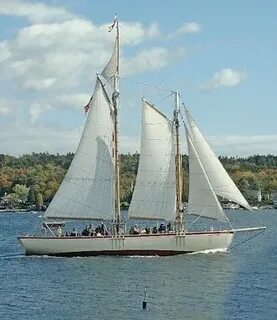 Eastwind biz