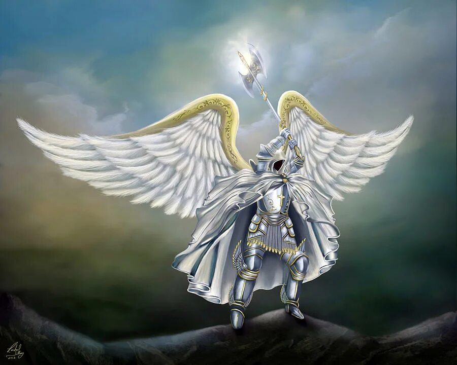 архангел уриил фэнтези. крылья архангела михаила. архангел михаил воин. ангел серафим уриил. архангел шестикрылый серафим арт.