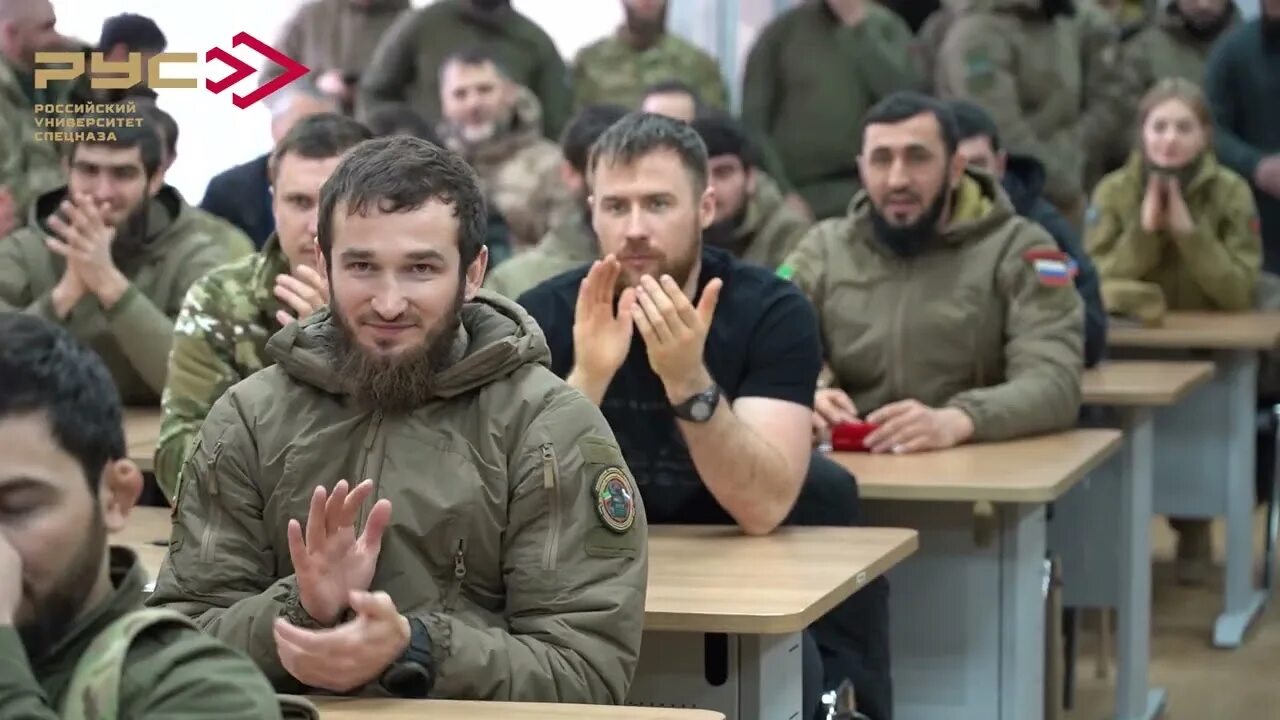 Рус байбетар. Вайханов халид. Рус байбетар. Вайханов байбетар халидович. Вайханов халид.