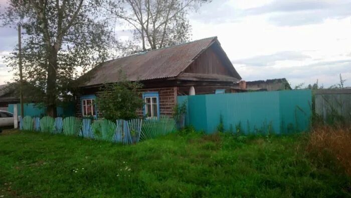 Погода в унере саянского красноярского края
