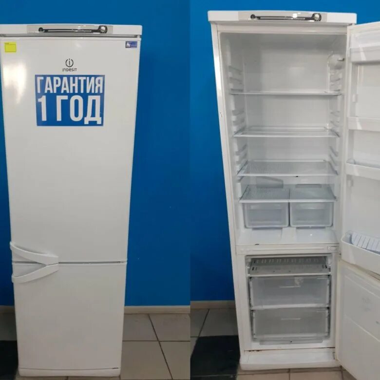 Ariston rmba. Холодильник Hotpoint Ariston RMBA 2200. Бирюса 228. Hotpoint RMBA 2200.L.