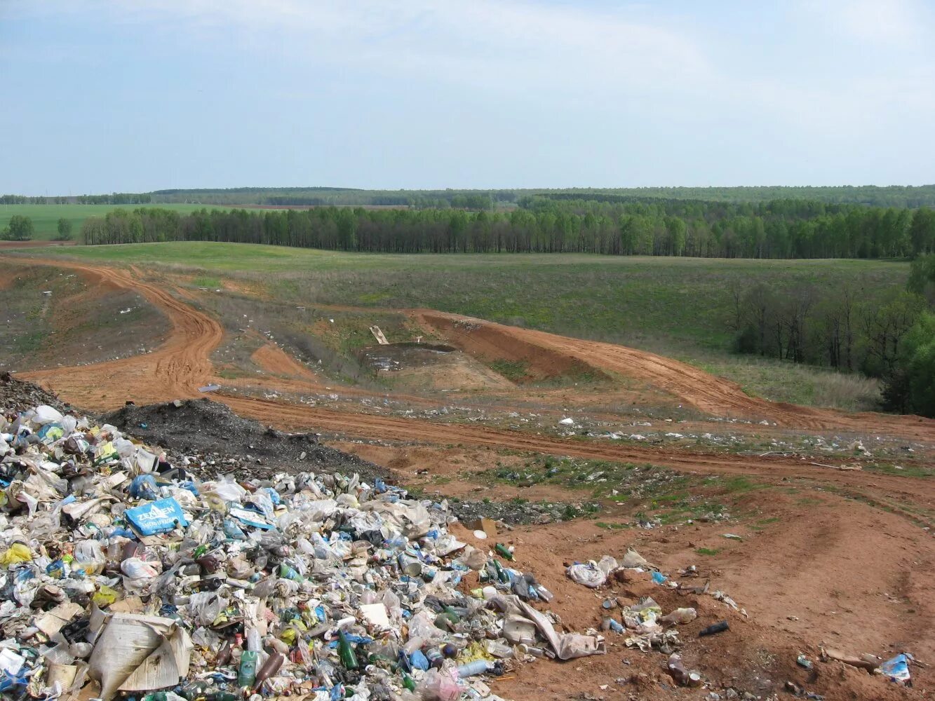 мусорный полигон алексинский карьер. городская свалка набережные челны. полигон 16, набережные челны лазертаг. полигон бастион набережные челны. городская свалка череповец.