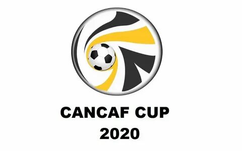 Эксперимент 2020