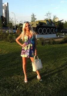 Света четкая