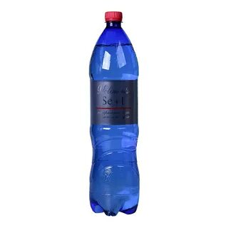 Водный 9