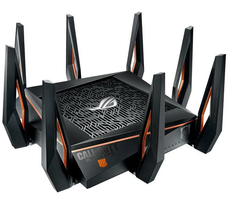 ASUS gt-ax11000. Wi-Fi роутер ASUS gt-ac5300. ROG Rapture gt-ax11000. WIFI роутер ASUS ROG.