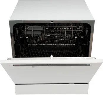 Hyundai dt503