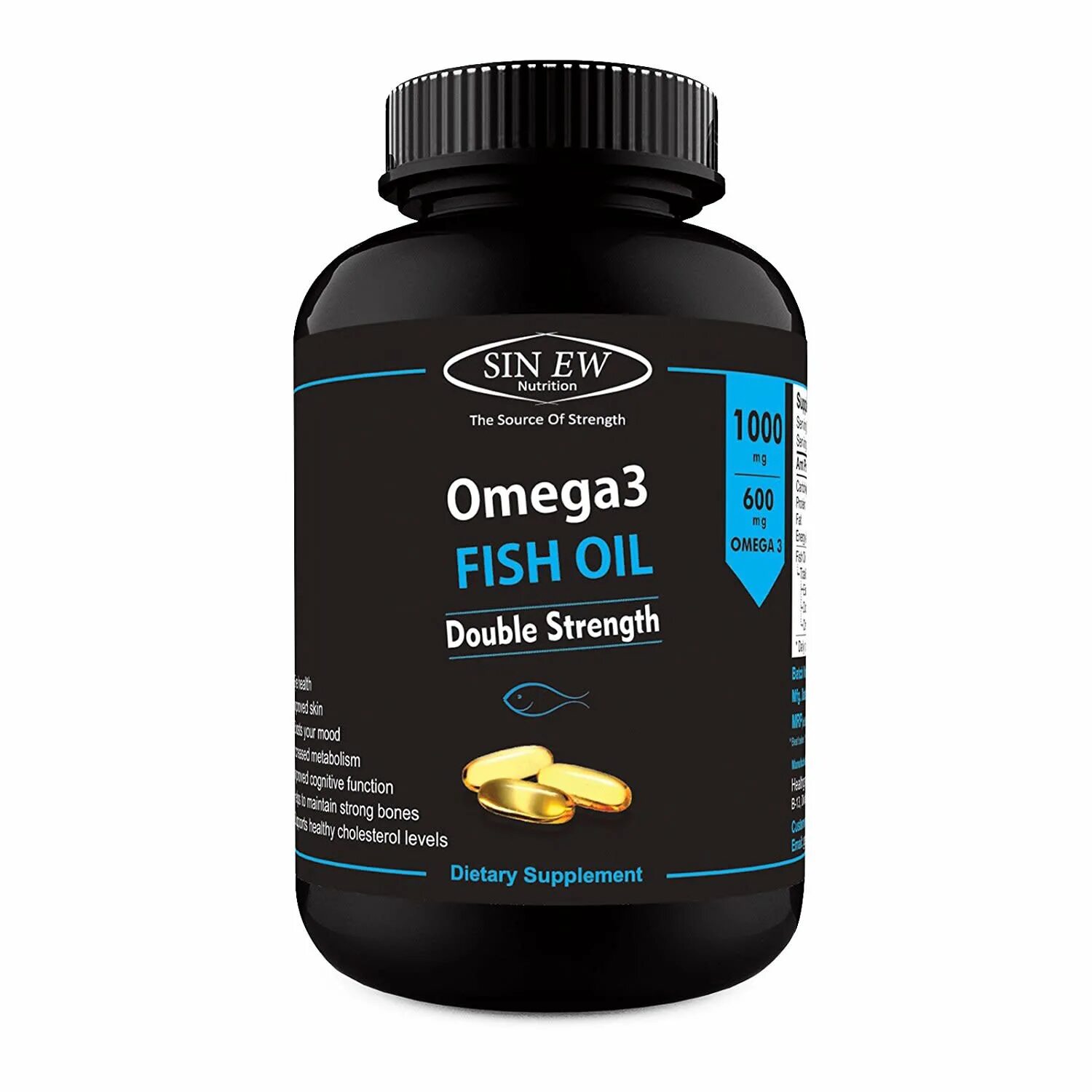 Omega-3 Fish Oil. Fish Oil Omega Нутришн. Омега-3 Nutrition. Sports research Омега-3 Fish Oil 150 Fish Softgels. Масла омега отзывы