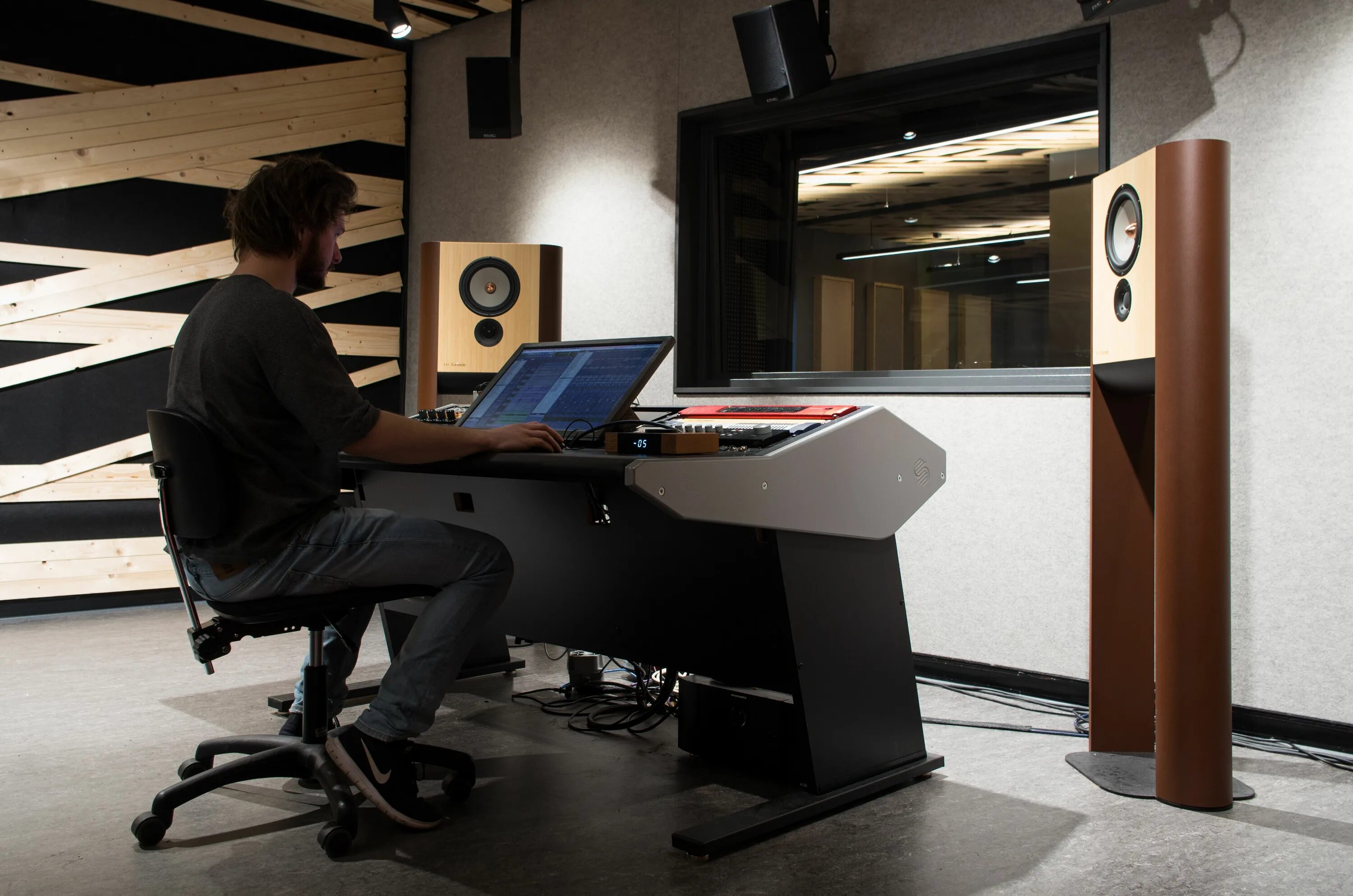 Grim audio ls 1. Grimm audio ls1. Купить акустику grimm audio. Grim audio ls 1. Grimm audio ls1.