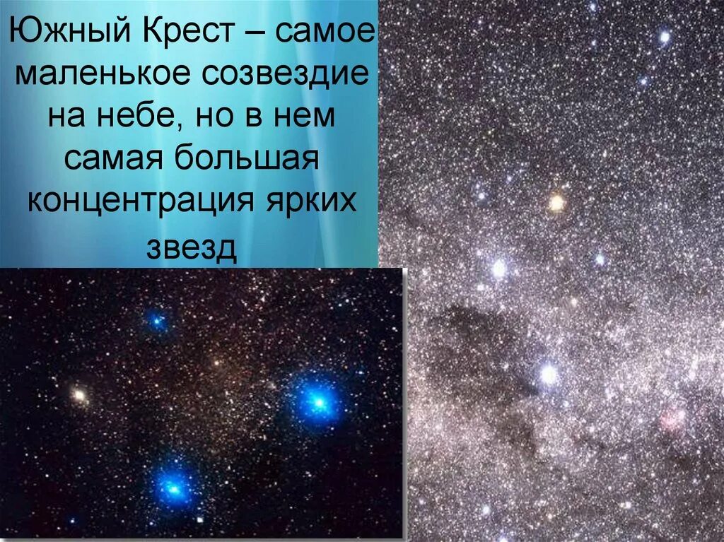 Какая вы из самых ярких звезд тест. Созвездие южный крест. созвездие южный крест в южном полушарии. самая яркая звезда созвездия южный крест. созвездие южный крест интересные факты.