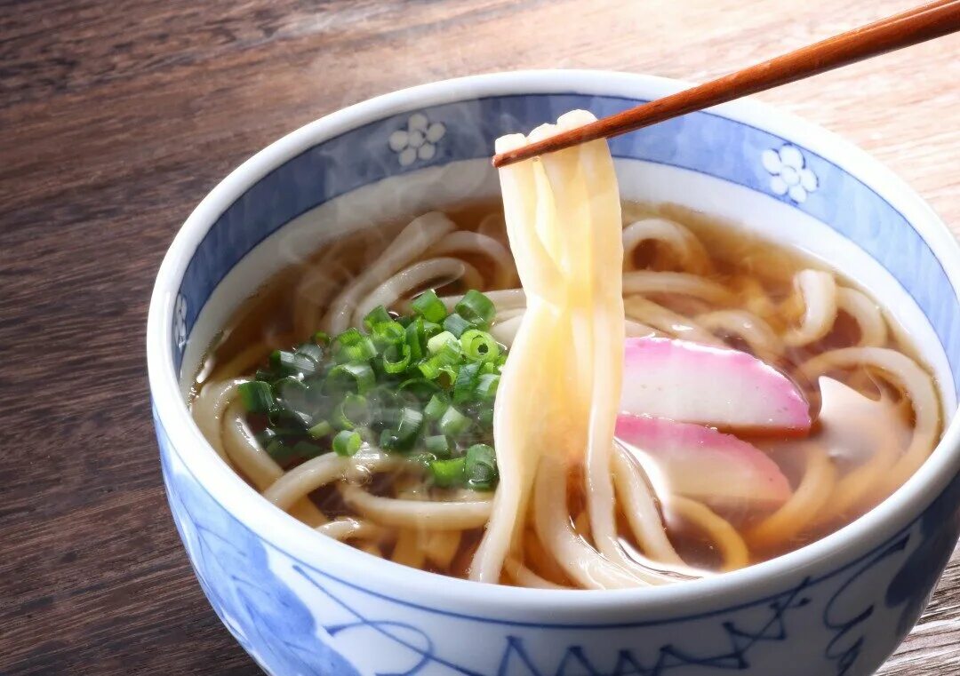 Японская еда удон. Японская кухня лапша удон. Лапша удон в Японии. Sanuki Udon японская лапша. Лапша в японии