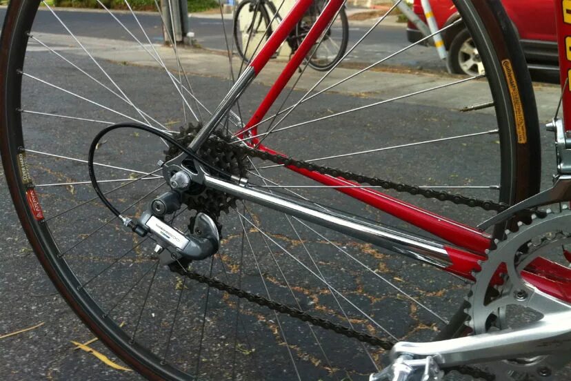 Велосипед Оптима Active Rear Triangle. Optima Active Rear Triangle велосипед. Задний треугольник велосипеда. Скрип на дисковых тормозах велосипеда. Скрип велосипед