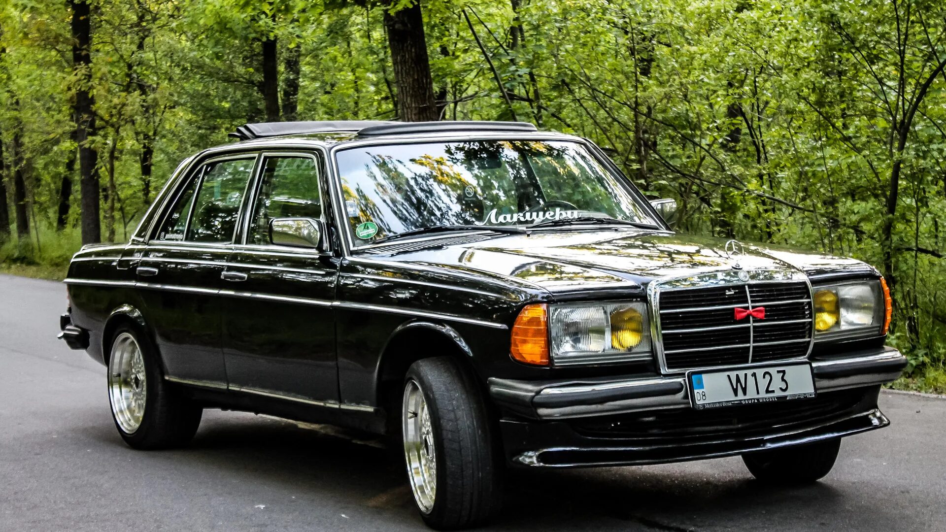 Mercedes w123. W(123) Mercedes-Benz w123. Мерседес w123 черный. Мерседес Бенц 123 кузов. Мерседес 123 купить в россии