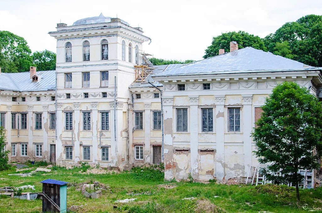 Исторический комплекс жиличи фото команд Тайна Дворца в Жиличах. The mystery of the Palace in Zhilichi. YouTube