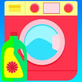Mouth washing game wiki