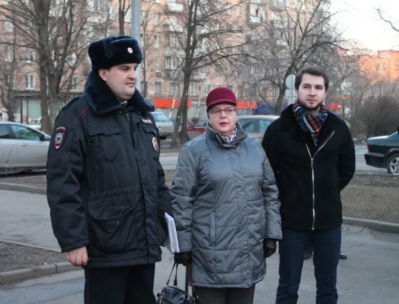 Участковый ногинск. ОМВД Савеловский район Москва.