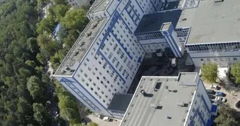 Доехать иваньковское шоссе д 3