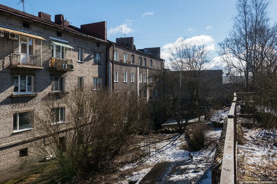 Погода завтра выборгский район. Выборг спальный район. Муниципальное образование город Выборг спальный район. Выборг спальные районы фото. Ивангород после войны.