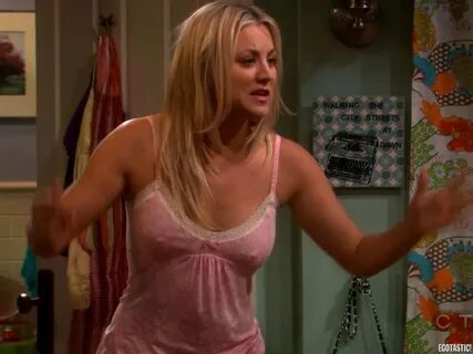 "Kayle couco nipples. f_auto" width="550" alt="Kay...