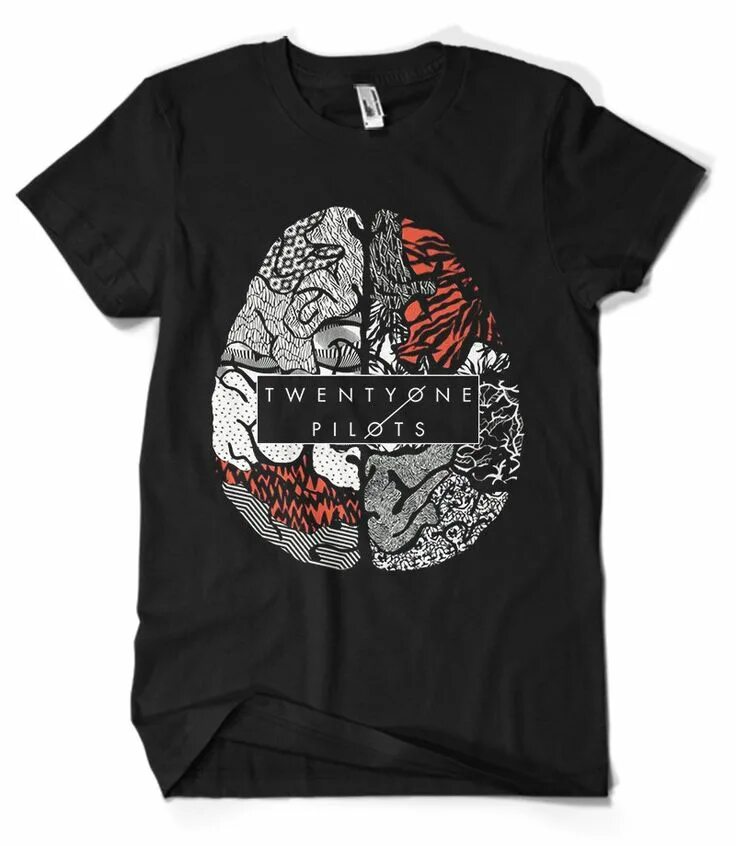 Twenty одежда. Футболка twenty one pilots. twenty one pilots мерч. мерч футболки. мерч футболки дизайн.