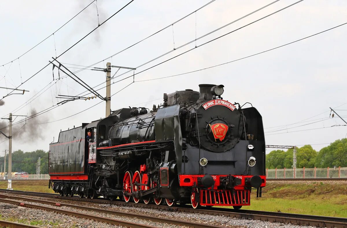 Фд20 trainz. Фд20. Фд москва. Паровоз фд20. Фд 20 поезд.