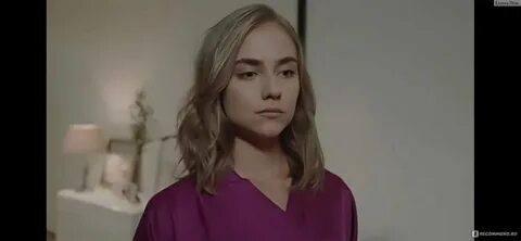 Чужая виноватее