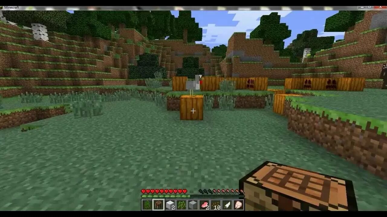 Minecraft gameplay. Minecraft геймплей. майн геймплей. геймплей игры майнкрафт. игровой процесс майнкрафта.