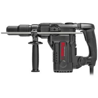 Перфоратор sds max 10 дж