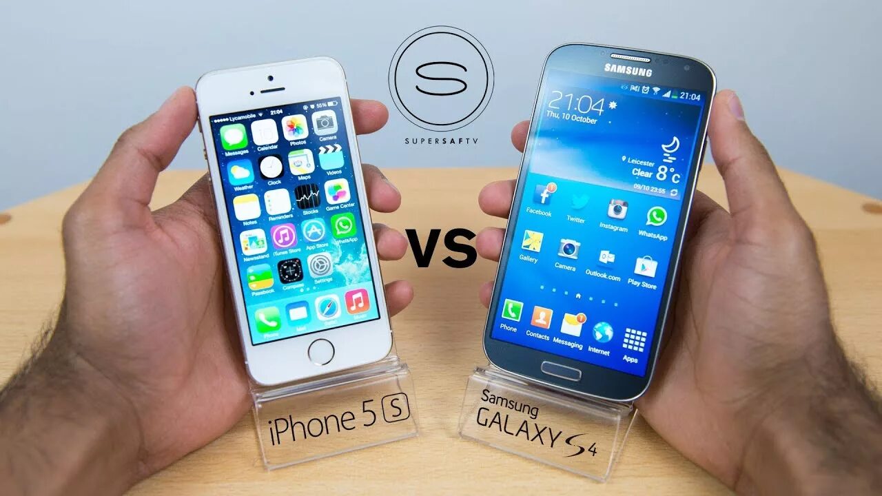 Айфон 5 самсунг. Iphone 5s Samsung s5 Mini. Iphone 5s Galaxy 5s. Айфон 4 vs самсунг s 4. Чем iphone лучше samsung galaxy
